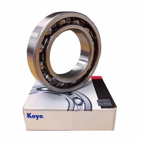 BEARINGS SKF/KOYO 6205