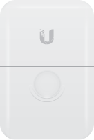Ubiquiti Ethernet Surge Protector