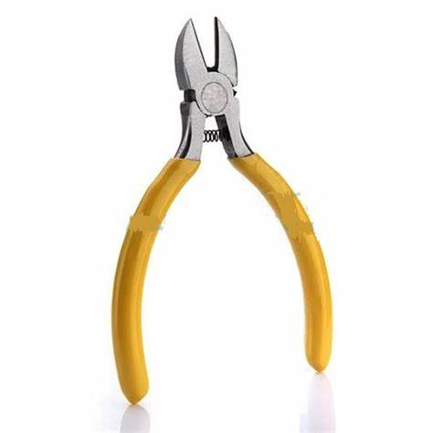 CABLE CUTTER SPRING TYPE GX-034