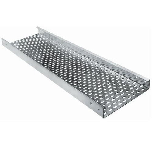 CABLE TRAY 300X100X1.5MM