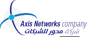 Axis Networks Company